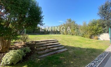 Casa en Venta en Piedra Roja