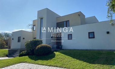 Casa en Venta en Piedra Roja