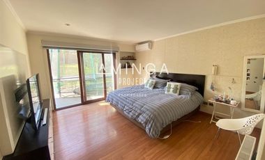 Casa en Venta en Piedra Roja