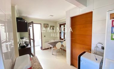 Casa en Venta en Piedra Roja