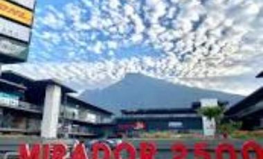 local VENTA Guadalupe (GA)