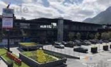 local VENTA Guadalupe (GA)