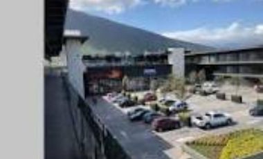 local VENTA Guadalupe (GA)