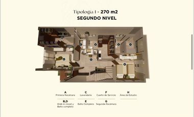 CASAS A ESTRENAR EN CARRETERA NACIONAL EN COLONIA CON AMENIDADES (SS HCV-029-59589 )