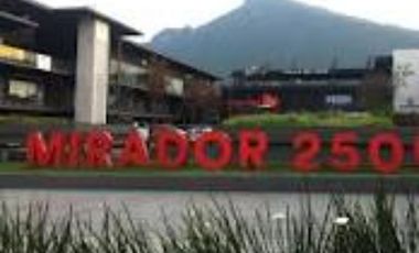 local VENTA Guadalupe (GA)