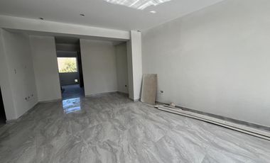 Departamentos en  Preventa Cerro Colorado (ENTREGA JUNIO 2025)
