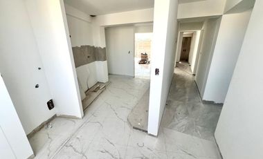 Departamentos en  Preventa Cerro Colorado (ENTREGA JUNIO 2025)
