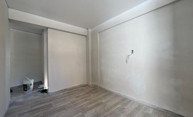 Departamentos en  Preventa Cerro Colorado (ENTREGA JUNIO 2025)