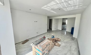 Departamentos en  Preventa Cerro Colorado (ENTREGA JUNIO 2025)