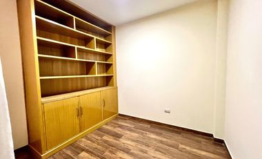 casa en exclusiva residencial de  Cayma  en alquiler