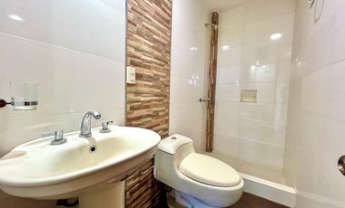 casa en exclusiva residencial de  Cayma  en alquiler