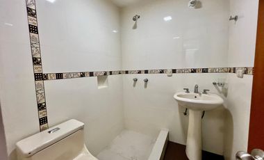 casa en exclusiva residencial de  Cayma  en alquiler