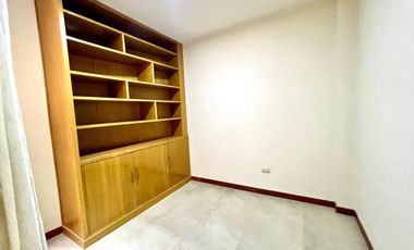 casa en exclusiva residencial de  Cayma  en alquiler