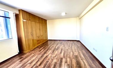 casa en exclusiva residencial de  Cayma  en alquiler