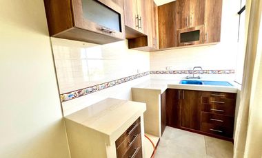 casa en exclusiva residencial de  Cayma  en alquiler