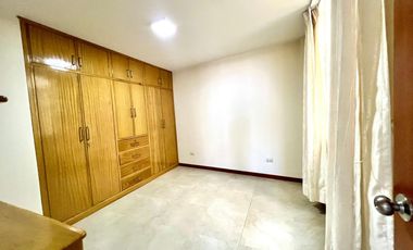 casa en exclusiva residencial de  Cayma  en alquiler