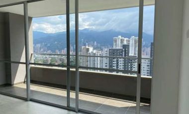 ARRIENDO de APARTAMENTO en ItaguÃ­