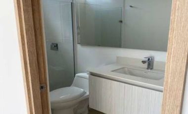 ARRIENDO de APARTAMENTO en ItaguÃ­
