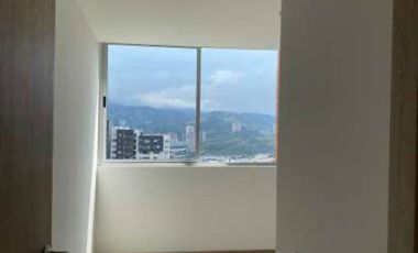 ARRIENDO de APARTAMENTO en ItaguÃ­
