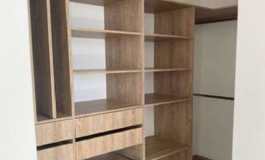 ARRIENDO de APARTAMENTO en ItaguÃ­