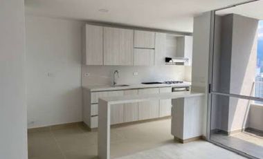 ARRIENDO de APARTAMENTO en ItaguÃ­