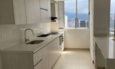 ARRIENDO de APARTAMENTO en ItaguÃ­