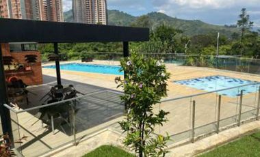 ARRIENDO de APARTAMENTO en ItaguÃ­