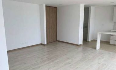 ARRIENDO de APARTAMENTO en ItaguÃ­