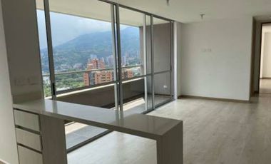 ARRIENDO de APARTAMENTO en ItaguÃ­