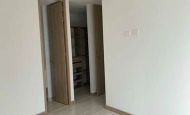 ARRIENDO de APARTAMENTO en ItaguÃ­
