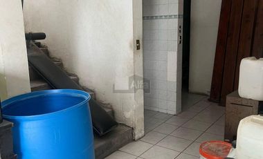 Edificio en venta en Anáhuac, San Nicolás de los Garza, Nuevo León