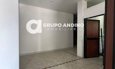 ARRIENDO de BODEGAS en BUCARAMANGA