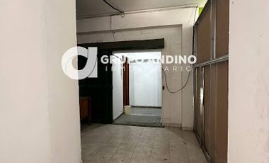 ARRIENDO de BODEGAS en BUCARAMANGA