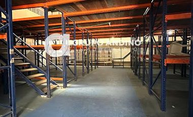 ARRIENDO de BODEGAS en BUCARAMANGA