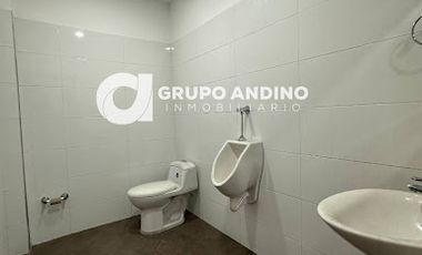 ARRIENDO de BODEGAS en BUCARAMANGA