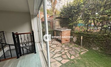 VENTA de CASAS en BUCARAMANGA