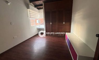 VENTA de CASAS en BUCARAMANGA