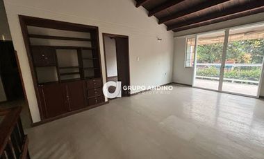 VENTA de CASAS en BUCARAMANGA