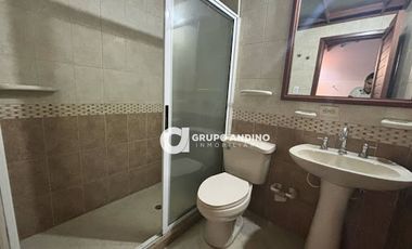 VENTA de CASAS en BUCARAMANGA
