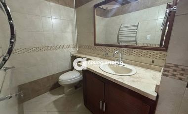 VENTA de CASAS en BUCARAMANGA
