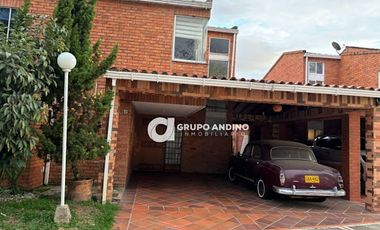 VENTA de CASAS en BUCARAMANGA