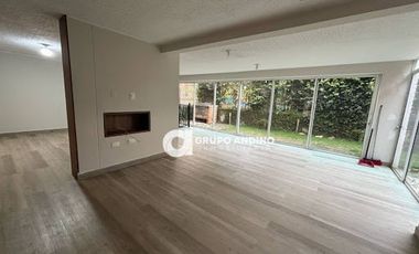 VENTA de CASAS en BUCARAMANGA