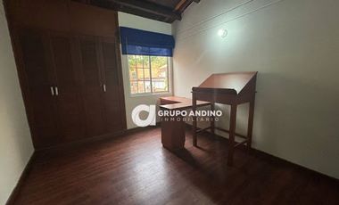 VENTA de CASAS en BUCARAMANGA