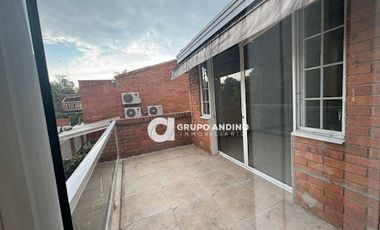 VENTA de CASAS en BUCARAMANGA