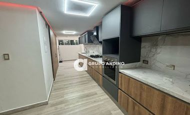 VENTA de CASAS en BUCARAMANGA