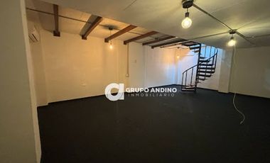 VENTA de CASAS en BUCARAMANGA