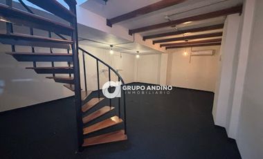 VENTA de CASAS en BUCARAMANGA