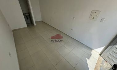 ARRIENDO de LOCALES en BUCARAMANGA