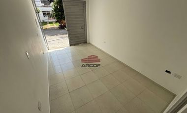 ARRIENDO de LOCALES en BUCARAMANGA