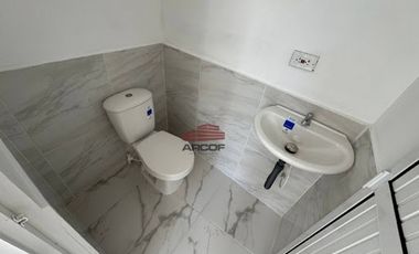 ARRIENDO de LOCALES en BUCARAMANGA